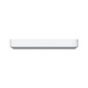 Ubiquiti Gateway Fiber, Desktop 10G Independent Gateway,Integrated 4-port 2.5 GbE Switch, Managed With a CloudKey,5 Gbps Routing With IDS/IPS