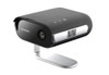 ViewSonic M1 Max 1080p Smart LED Portable Projector with Built-in Google TV, USB-C, School, Office, Camping
