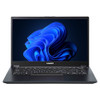 Leader Companion SCP4-C3, 14' FHD, Intel Core 5 120U, 16GB DDR4 RAM, 500GB NVMe SSD, Wi-Fi 6E, HD Camera, Windows 11 Pro, 180° Hinge, 2 Year Warranty