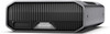 Western Digital SDPHG1H-026T-SBAAD, 26TB, Thunderbolt 3, USB 3.2 Gen 2x1, Up to 260MB/s read/write, 5YR Warranty