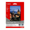 Canon Semi Gloss Photo Paper 6" x 4" 20 Sheets 260gsm - SG2014X6