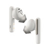 Poly Voyager FREE 60/60 MICRO SOFT TEAMS CERTIFIED WHITE EAR BUDS 2 PIECES