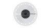 Makerbot METHOD X RAPIDRINSE FILAMENT 0.45KG 1LB
