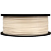 Makerbot TRUE COLOUR PLA XXL WARM GRAY 4.5 KG FILAMENT FOR REPLICATOR Z18