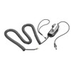 Poly PTT AMP DCH WW