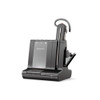 Poly Savi 8245 MICROSOFT TEAMS CERTIFIED DECT 1880-1900 MHZ USB-A HEADSET D400 AUST