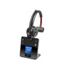 Poly Savi 8410 OFFICE MONAURAL MICROSOFT TEAMS CERTIFIED DEC T 1880-1900 MHZ HEADSET AUST