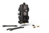 Makerbot EXPERIMENTAL EXTRUDER FOR 5TH GEN REP Z18