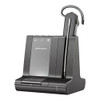 Poly Savi 8240 OFFICE DECT 188 0-1900 MHZ USB-A HEADSET AUST