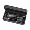 Poly Savi 8245-M OFFICE MICROS OFT TEAMS CERTIFIED DECT 1880- 1900 MHZ USB-A HEADSET AUST