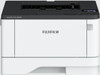 FUJIFILM APEOSPORT PRINT 4020SD A4 MONO SFP 40 PPM