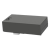 500GB HARD DISK MFP FOR AP4730 APC3830 APC3320