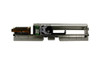 FI-590PRF PRE IMPRINTER FOR FI-5950