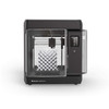 Makerbot SKETCH LARGE 3D KIT