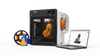 Makerbot SKETCH Sprint 3D Printer