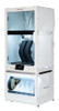 ULTIMAKER S8 PRO BUNDLE