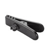 Poly SUPRAPLUS CLOTHING CLIP M IRAGE WW