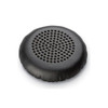 Poly Encorepro HW530/540 LARGE LEATHERETTE EAR CUSHION 1 PI ECE
