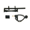 Poly HL10 LIFTER ARM RING DET ECTOR ACCESSORY