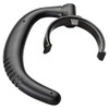 Poly Encorepro HW530/540 LARGE AND SMALL EARLOOPS