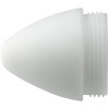 INTERACTIVE PEN TIPS - HARD 6PK FOR ELPPN05A AND ELPPN05B