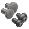 Poly EAR BUD PACK WITH CUSHION S WW