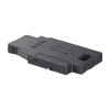 Epson 215 Maintenance Box