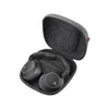 Poly Voyager SURROUND 80/85 UC SOFT CASE