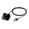 Poly Voyager LEGEND CHARGING S TAND USB-A