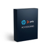 Poly ROVE HANDSET LITHIUM ION BATTERY