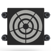 Makerbot PARTICULATE FILTER FOR SKETCH