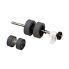 ROLLER SET SUITS IX500 / IX1500 / IX1600