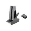Poly Savi 8245 DELUXE CRADLE W ITH BATTERY