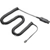 Poly A10-12 ADAPTER S1 PLUG
