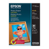 Epson 5x7 Glossy Photo Paper - 20 Sheets 200gsm
