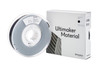 PCA - M3577 BLACK 750 - 212674 BOX