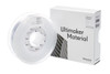 CPE- M0199 TRANSPARENT 700 - 201273 PC