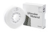CPE-TR- M0199 White 700- 201273 PC