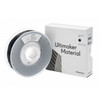 PAX - M2085 BLACK 750 - 215158 PC