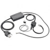 Poly APN-91 ELECTRONIC HOOKSWI TCH TAA