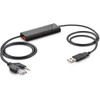 Poly APU-76 ELECTRONIC HOOKSWI TCH TAA