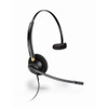 Poly Encorepro 510 MONAURAL HE ADSET QUICK DISCONNECT WW