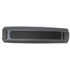 BATTERY PACK REALWEAR NAVIGATOR 500 SERIES