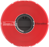 PLA TRUE RED FOR METHOD