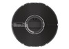 PLA TRUE BLACK FOR METHOD