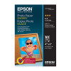 Epson Glossy Photo Paper 6" x 4" 50 Sheets 200gsm