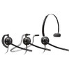Poly Encorepro 540D WITH QUICK DISCONNECT CONVERTIBLE DIGITA L HEADSET TAA
