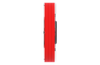 Makerbot METHOD X ASA FILAMENT RED 0.65KG