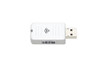 EPSON WIRELESS LAN MODULE FOR AD HOC WIRELESS NETWORK CONNECTIVITY