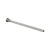 Makerbot NOZZLE AND PTFE FOR METHOD 1A 1XA 2A and 2XA Extruders